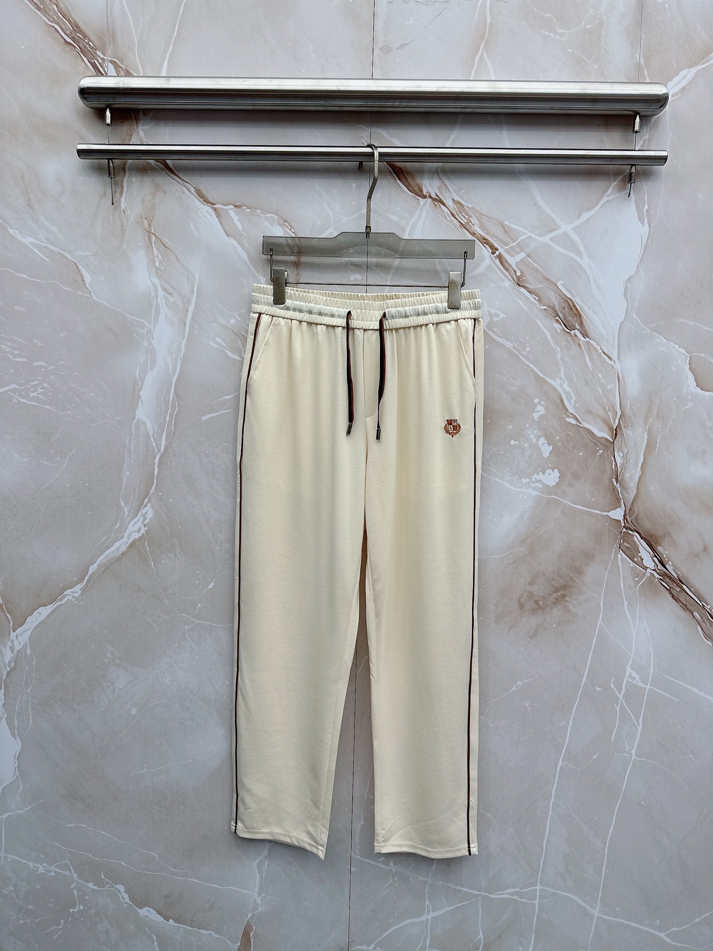clothes and pants